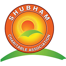 Shubham Charitable Association
